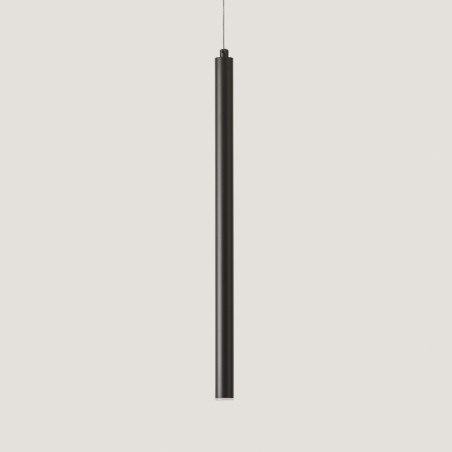 Lampe de plafond Mika LED (3W)