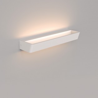 Aplique de pared LED Altea...
