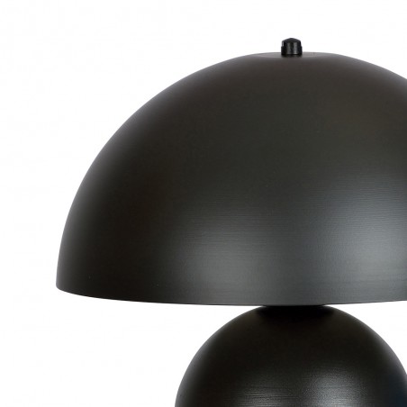 Lampe á poser Kala