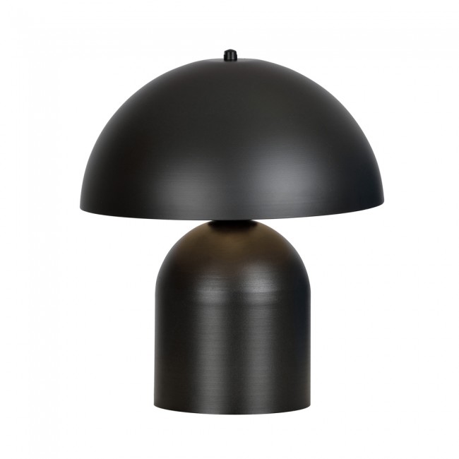 Lampe á poser Kala