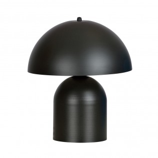 Lampe á poser Kala