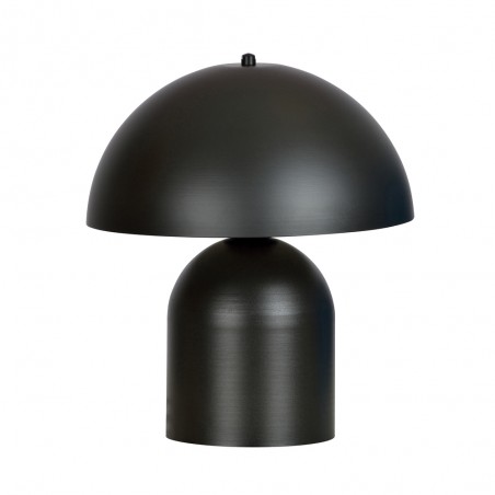 Lampe á poser Kala