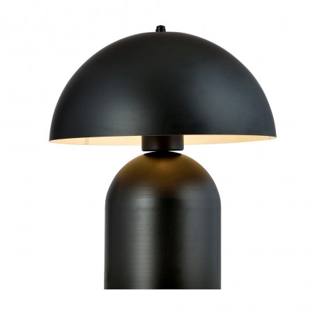 Lampe á poser Kala