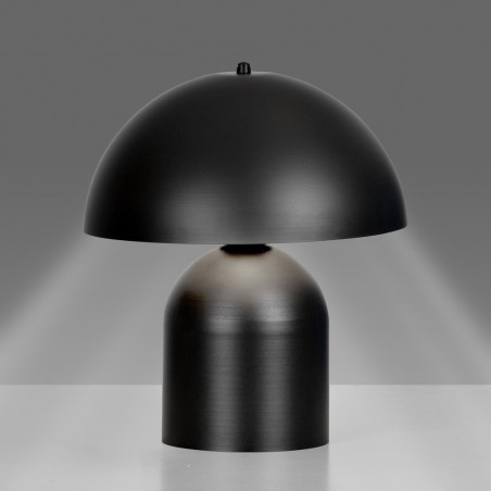 Lampe á poser Kala