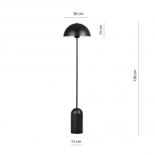 Lampadaire Kala