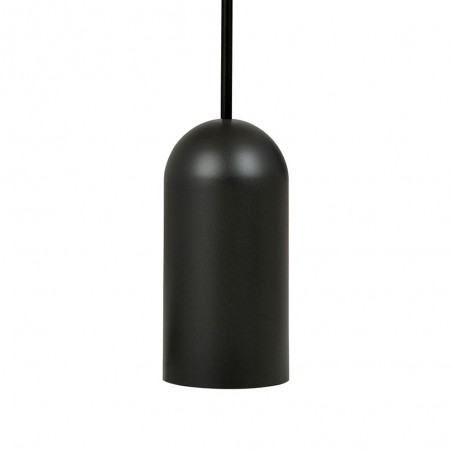Lampadaire Kala