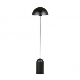 Lampadaire Kala