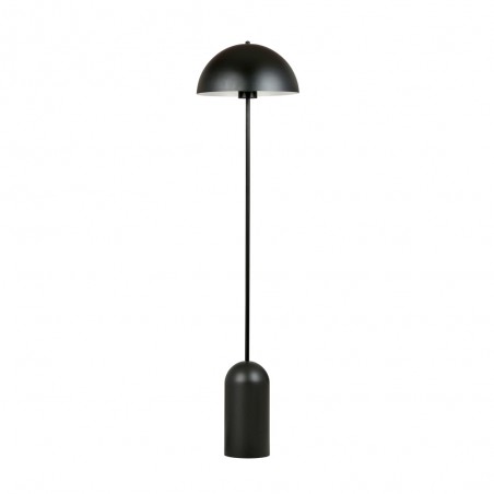 Lampadaire Kala