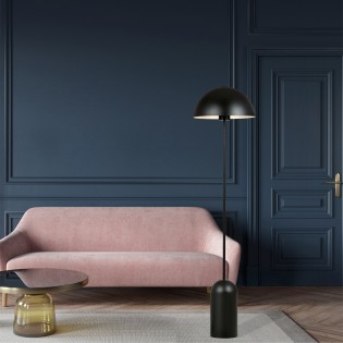 Lampadaire Kala