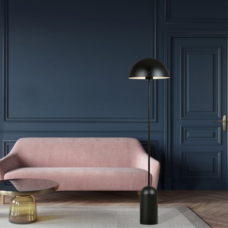 Lampadaire Kala