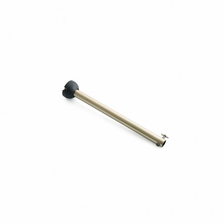 Bâton 30/50 cm. (accessoire Ventilateur)