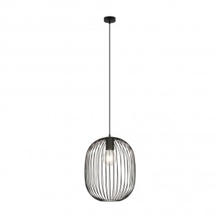 Lampe de plafond Cerpera