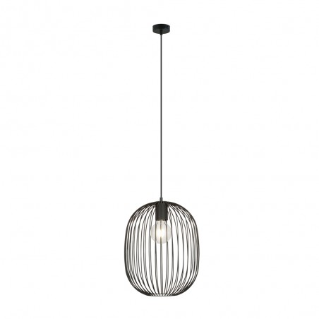 Lampe de plafond Cerpera