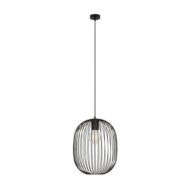 Lampe de plafond Cerpera