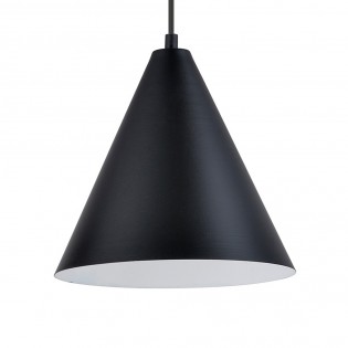 Lampe de suspension Incaro