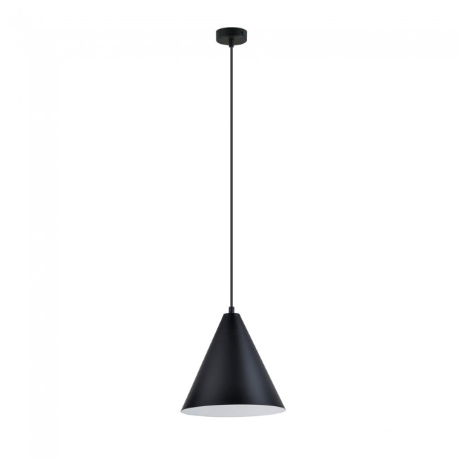 Lampe de suspension Incaro