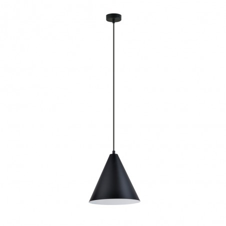 Lampe de suspension Incaro