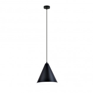 Lampe de suspension Incaro