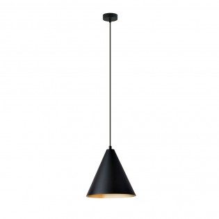 Lampe de suspension Incaro II