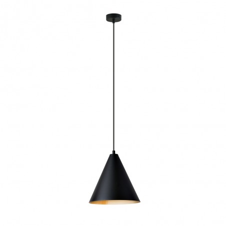 Lampe de suspension Incaro II