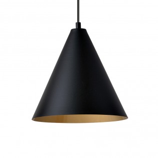 Lampe de suspension Incaro II