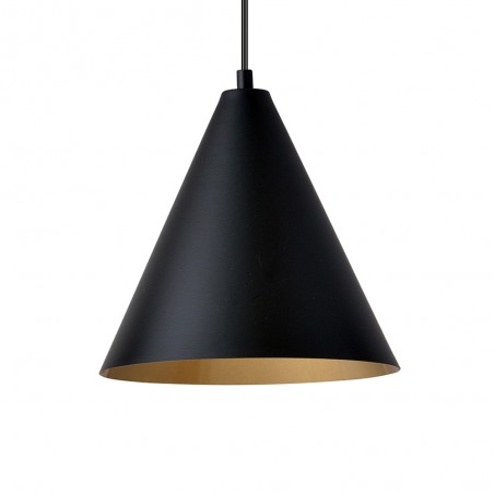 Lampe de suspension Incaro II