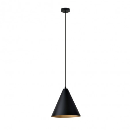 Lampe de suspension Incaro II