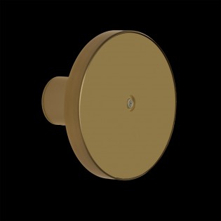 Applique Murale á LED Chamaleon PET (10.5W)