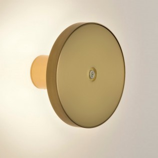 Applique Murale á LED Chamaleon PET (10.5W)