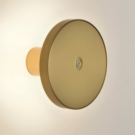 Applique Murale á LED Chamaleon PET (10.5W)