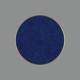 Applique Murale á LED Chamaleon PET (10.5W)