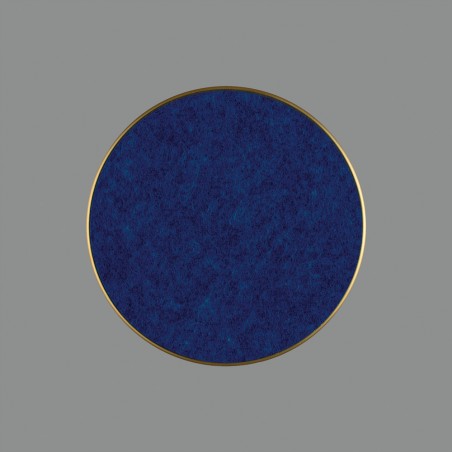 Applique Murale á LED Chamaleon PET (10.5W)