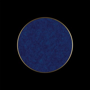 Applique Murale á LED Chamaleon PET (10.5W)