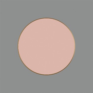 Applique Murale á LED Chamaleon (10.5W)