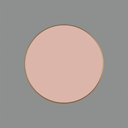 Applique Murale á LED Chamaleon (10.5W)