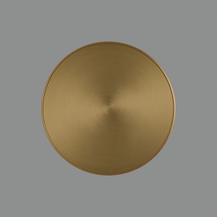 Applique Murale á LED...