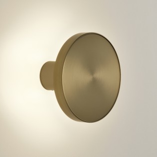 Applique Murale á LED Chamaleon (10.5W)