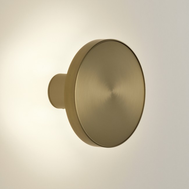 Applique Murale á LED Chamaleon (10.5W)