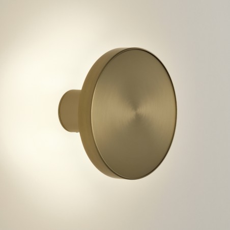Applique Murale á LED Chamaleon (10.5W)
