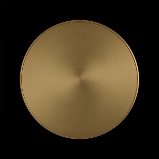 Applique Murale á LED Chamaleon (10.5W)
