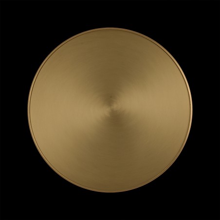 Applique Murale á LED Chamaleon (10.5W)