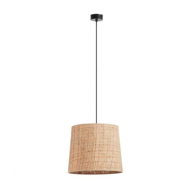 Lampe de plafond Thais S