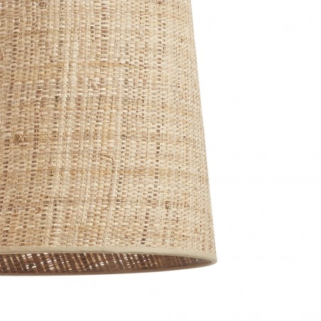 Lampe de plafond Thais S