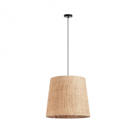 Lampe de plafond Thais M