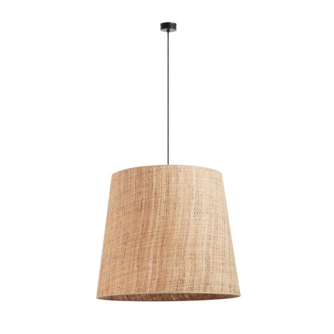 Lampe de plafond Thais L