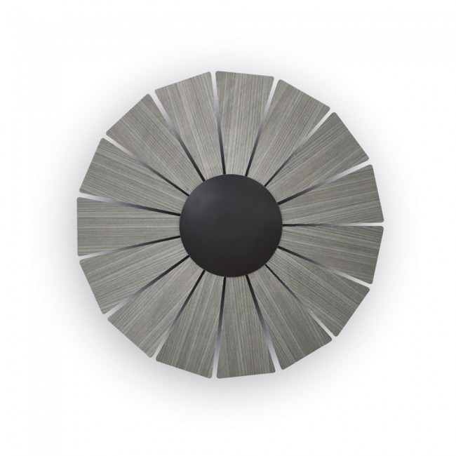 Applique Murale LED Eye S (14W)