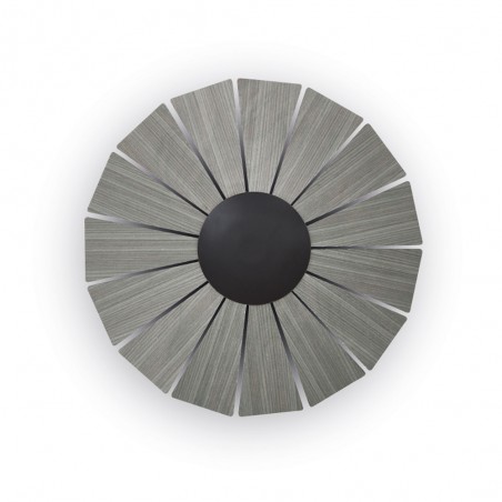 Applique Murale LED Eye S (14W)
