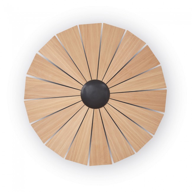 Applique Murale LED Eye L (28W)