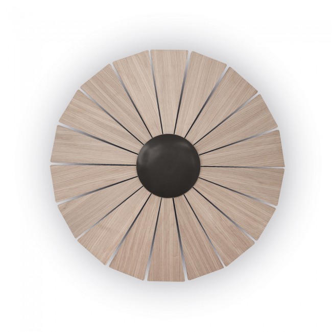 Applique Murale LED Eye M (21W)
