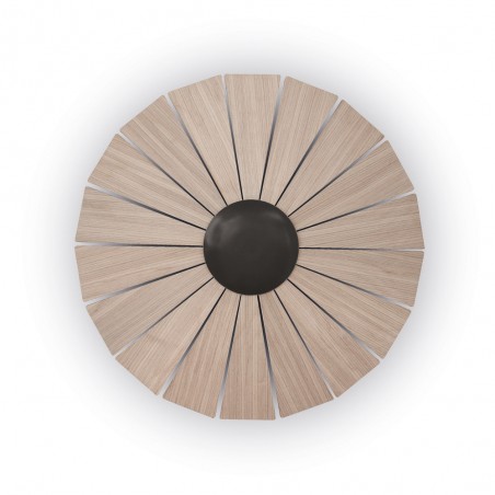 Applique Murale LED Eye M (21W)